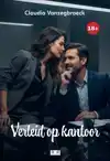 VERLEID OP KANTOOR