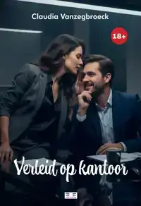 VERLEID OP KANTOOR