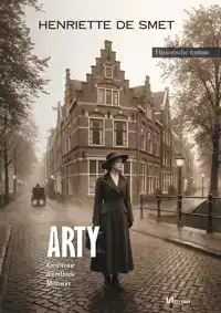 ARTY