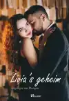 LIVIA'S GEHEIM