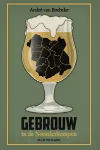 GEBROUW IN DE NOORDERKEMPEN