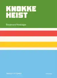 KNOKKE-HEIST