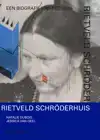 RIETVELD SCHRODERHUIS