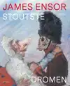 ENSORS STOUTSTE DROMEN