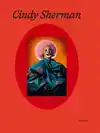 CINDY SHERMAN - ANTI-FASHION