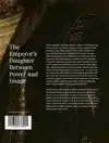 MARGARET OF PARMA - THE EMPEROR'S DAUGHTER BETWEEN POWER AND