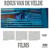 FILMS
