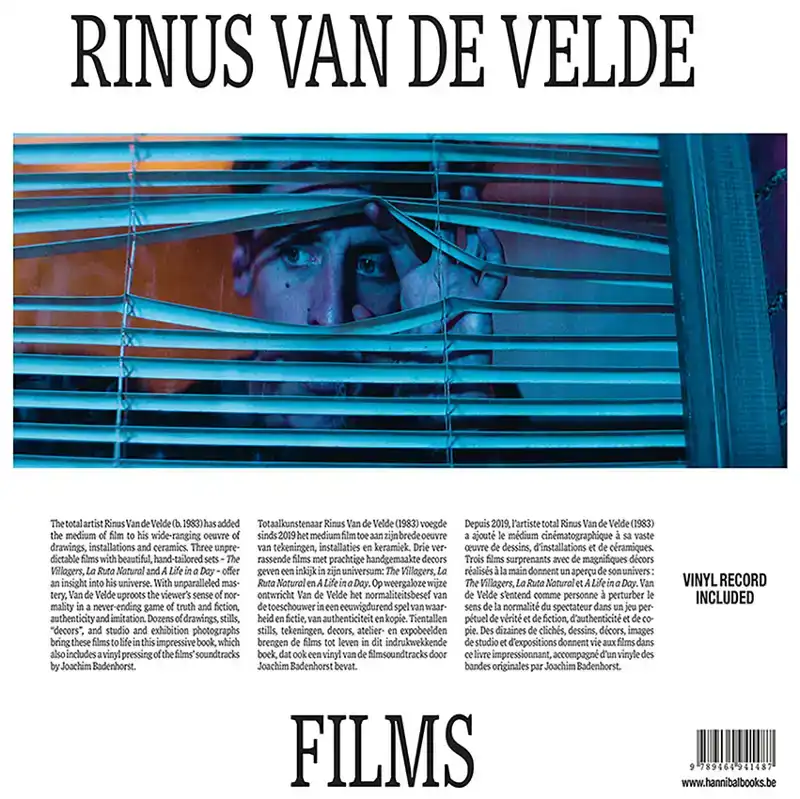 FILMS