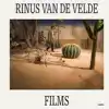 FILMS