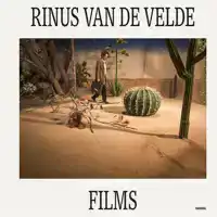 FILMS