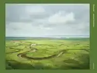 ZEELAND