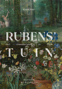 RUBENSTUIN
