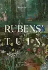 RUBENSTUIN