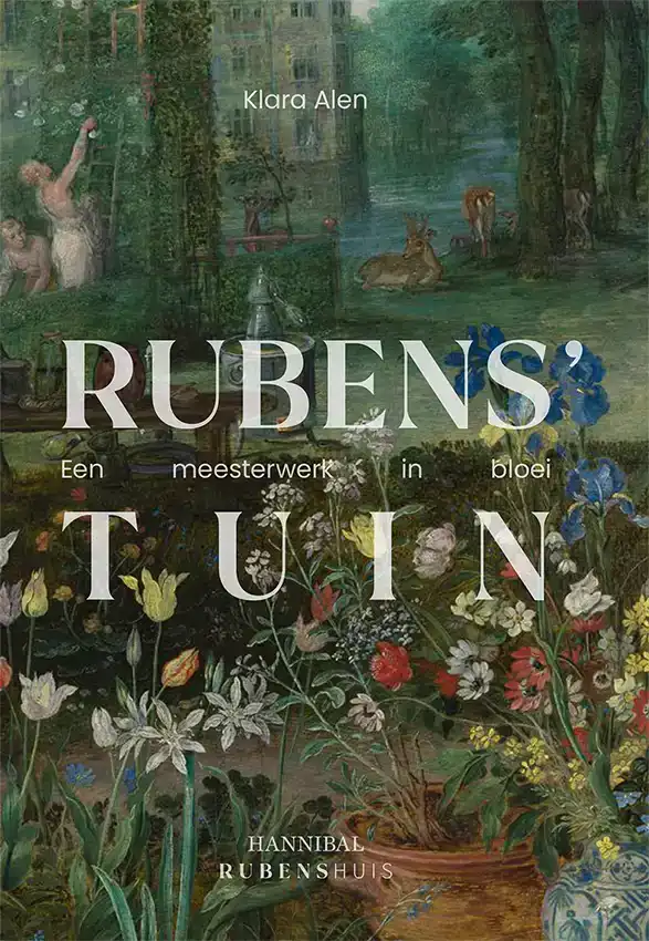 RUBENSTUIN