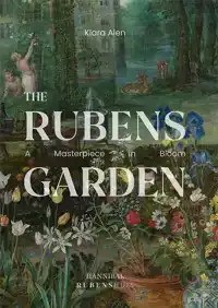 THE RUBENS GARDEN