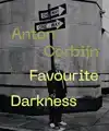 FAVOURITE DARKNESS