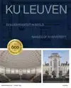 KU LEUVEN