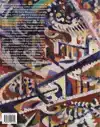JULES SCHMALZIGAUG - FUTURISMO