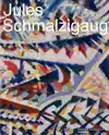 JULES SCHMALZIGAUG - FUTURISMO