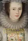PORTRET VAN LADY DERING