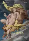 MERCURIUS DRAAGT PSYCHE NAAR DE OLYMPUS