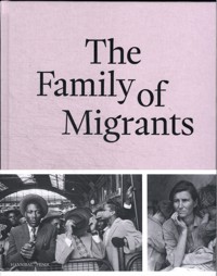 THE FAMILY OF MIGRANTS
