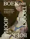 BOEK VAN TROOST BOEK VAN HOOP