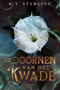 DE DOORNEN VAN HET KWADE