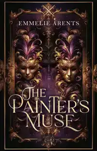 THE PAINTER'S MUSE