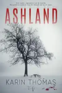 ASHLAND