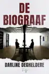 DE BIOGRAAF