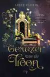 GENEZER VAN DE TROON