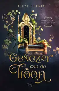 GENEZER VAN DE TROON