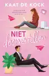 NIET DOORVERTELLEN