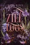 ZIELLOOS