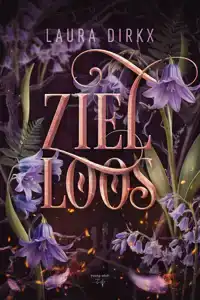 ZIELLOOS
