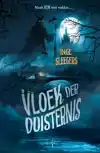 VLOEK DER DUISTERNIS