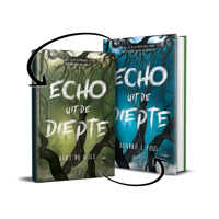 ECHO UIT DE DIEPTE