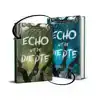 ECHO UIT DE DIEPTE
