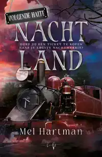 NACHTLAND