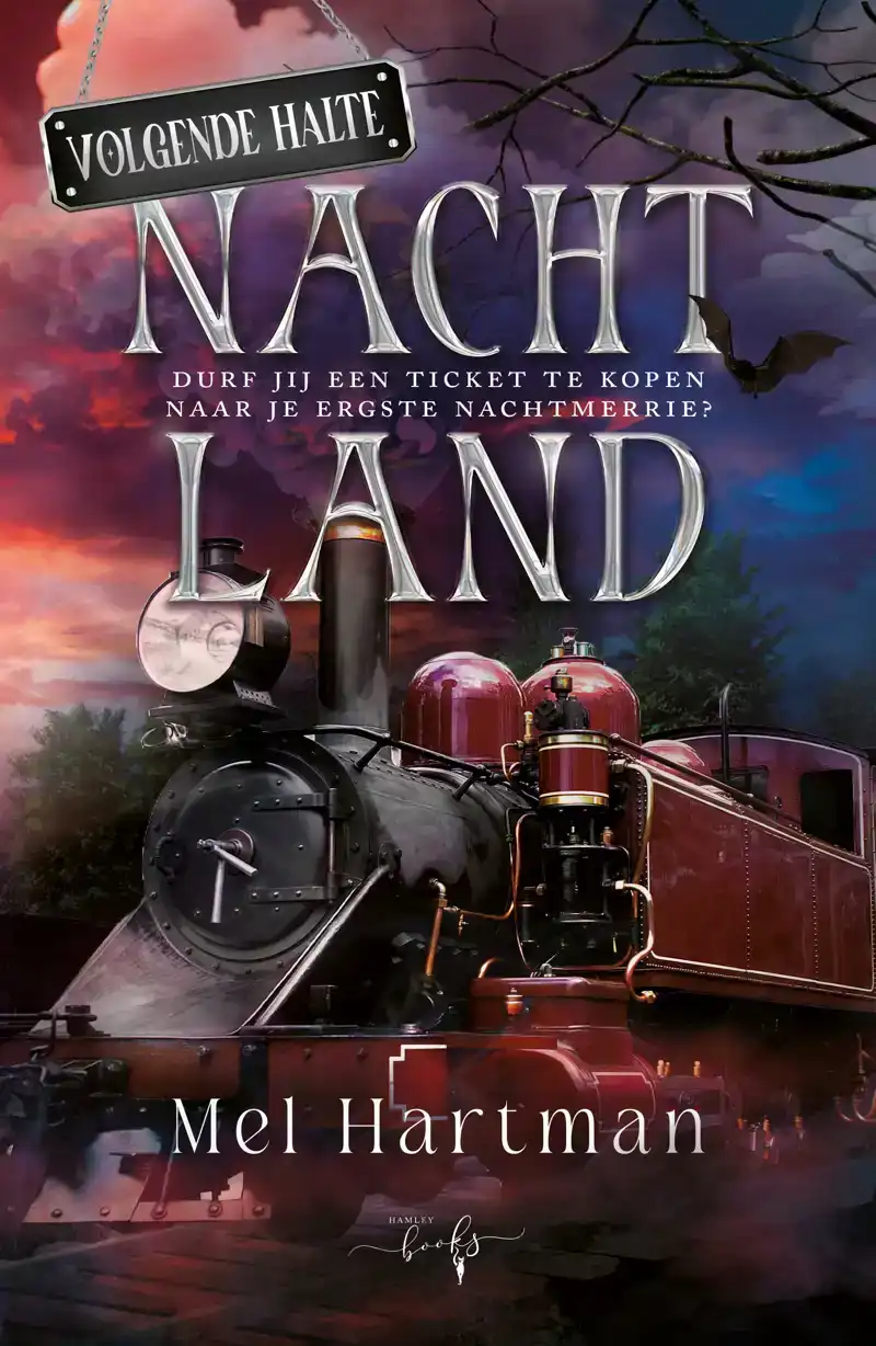 NACHTLAND