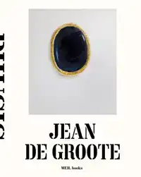 JEAN DE GROOTE. PHYSIS