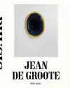 JEAN DE GROOTE. PHYSIS
