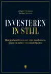 INVESTEREN IN STIJL