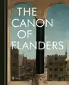 THE CANON OF FLANDERS IN 60 WINDOWS