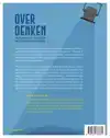 OVER DENKEN