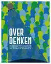 OVER DENKEN