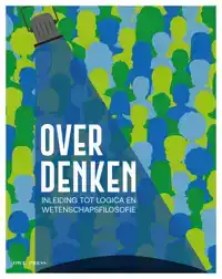 OVER DENKEN