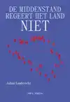 DE MIDDENSTAND REGEERT HET LAND NIET