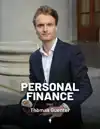 PERSONAL FINANCE MET THOMAS GUENTER